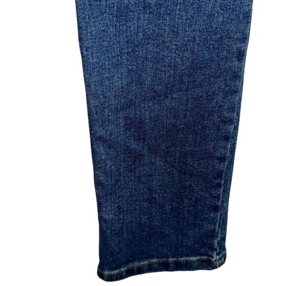 Wonder Nation Boys 12R Denim Jeans - Picture 6 of 7